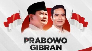 Kubu Paslon 03 Suarakan Kecurangan Pemilu, Pengamat: Akui Saja Kekalahan, Tak Perlu Gagalkan Kemenangan Prabowo-Gibran