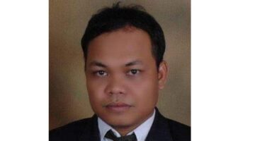 Dikomandoi AKP DR Raja Kosmos P, Jajaran Sat Reskrim Polres Rohul Dinilai Layak Dapat Reward Dari Kapolres Dan Kapolda Riau